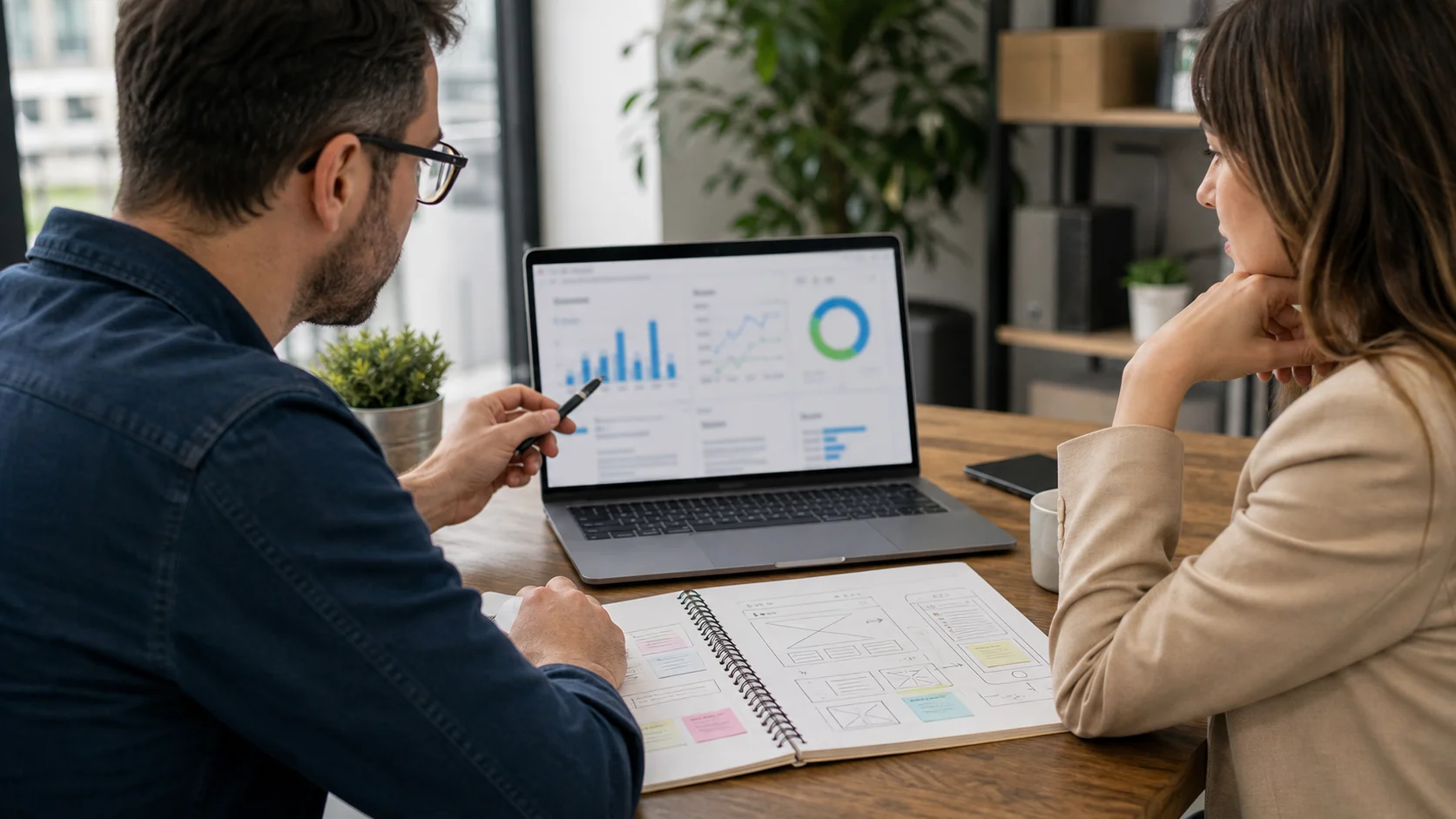 Google Analytics avec Google Tag Manager, le réglage à vérifier