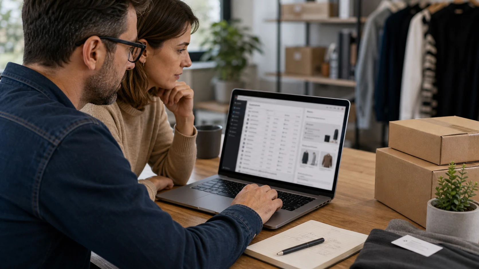 Google Tag Manager sur PrestaShop, les points à vérifier