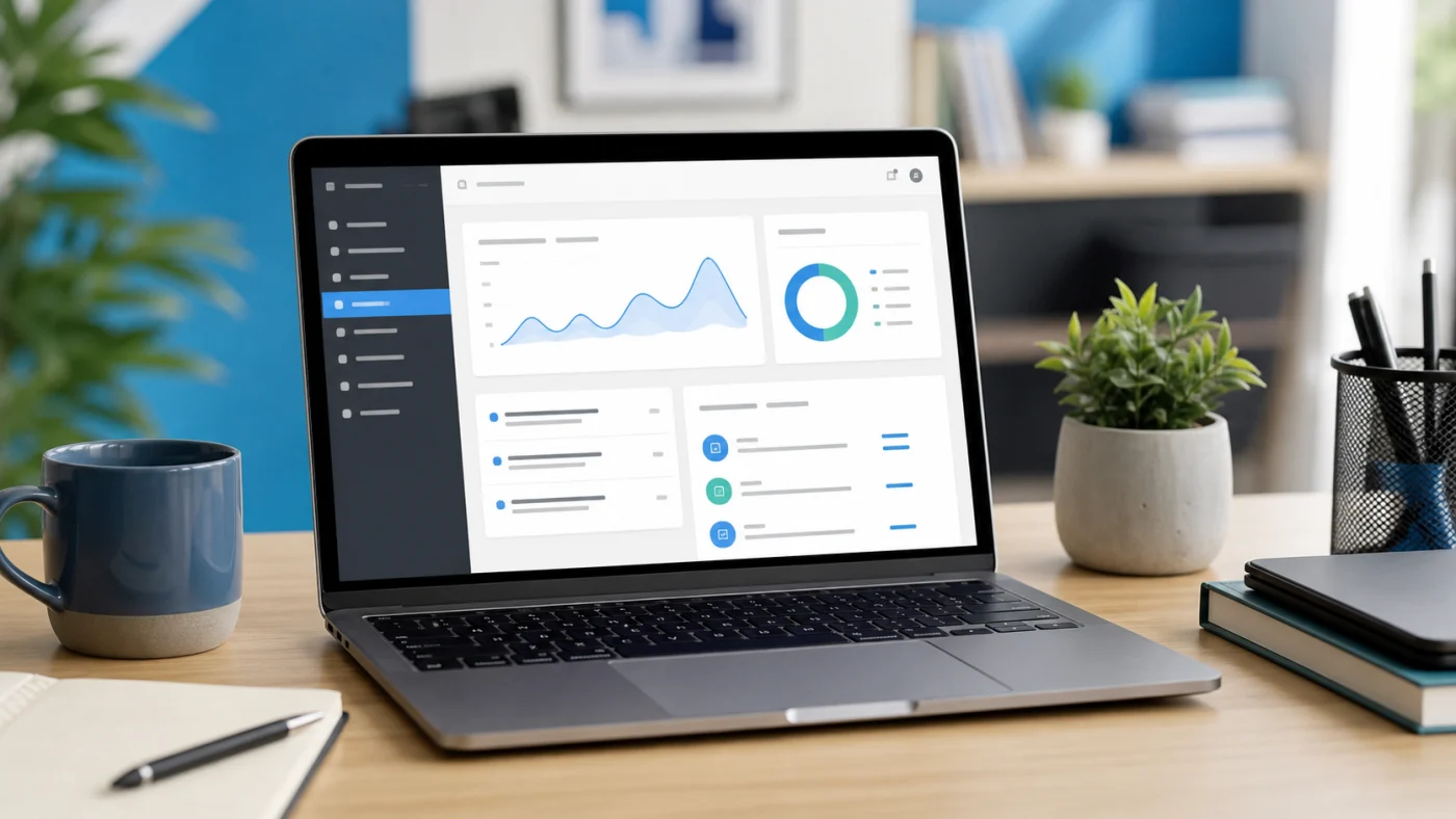 Installer Google Analytics 4 sur WordPress sans doublons