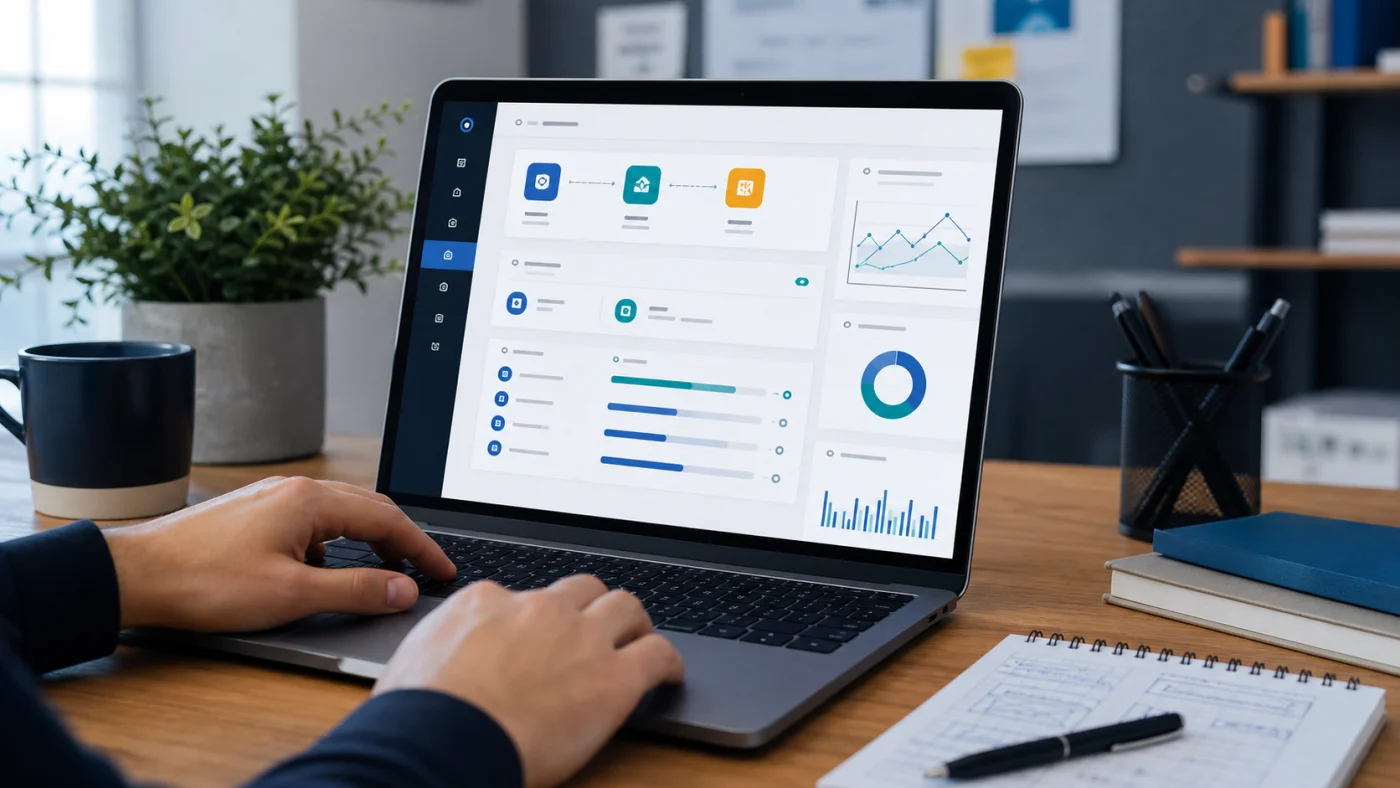 Choisir une formation Google Tag Manager sans perdre son temps