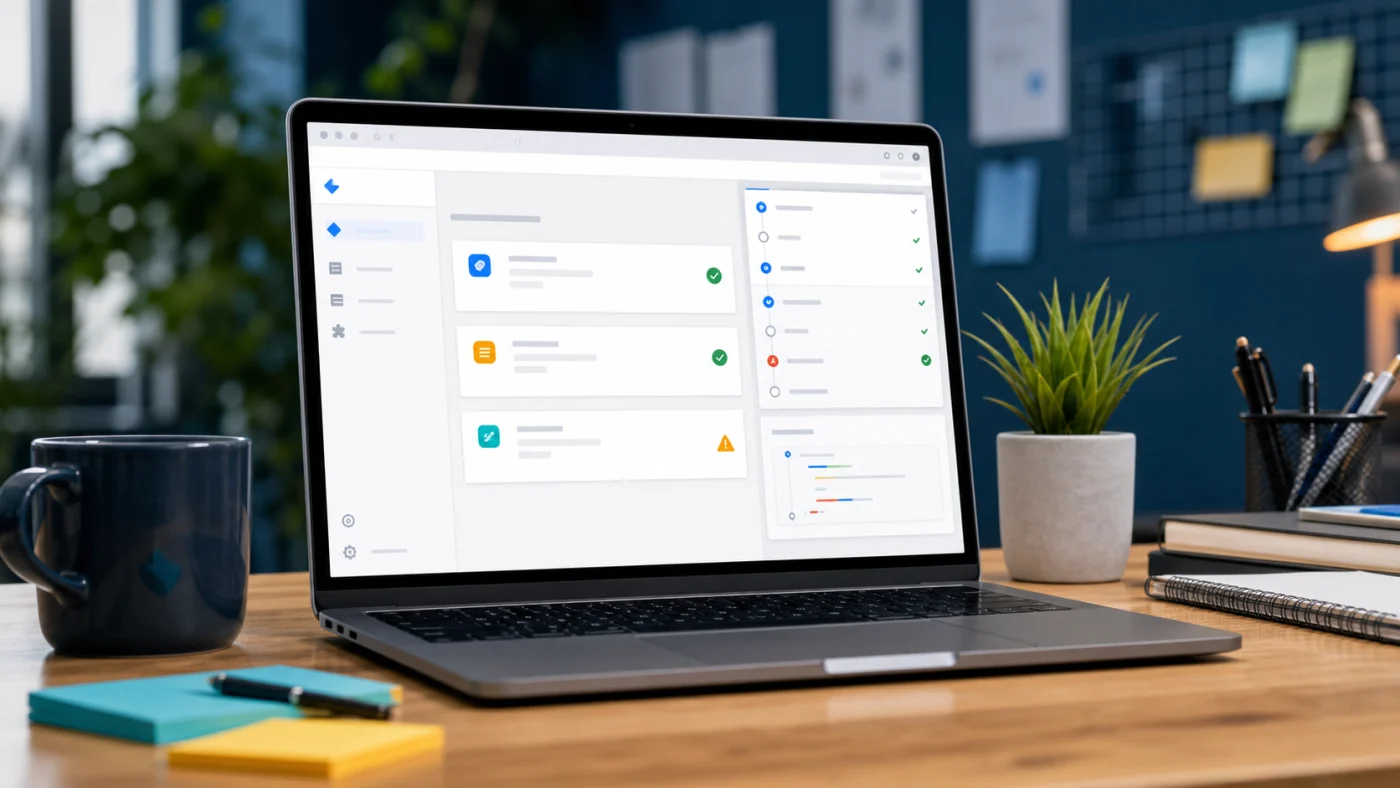 Extensions Google Tag Manager, lesquelles utiliser pour tester ?