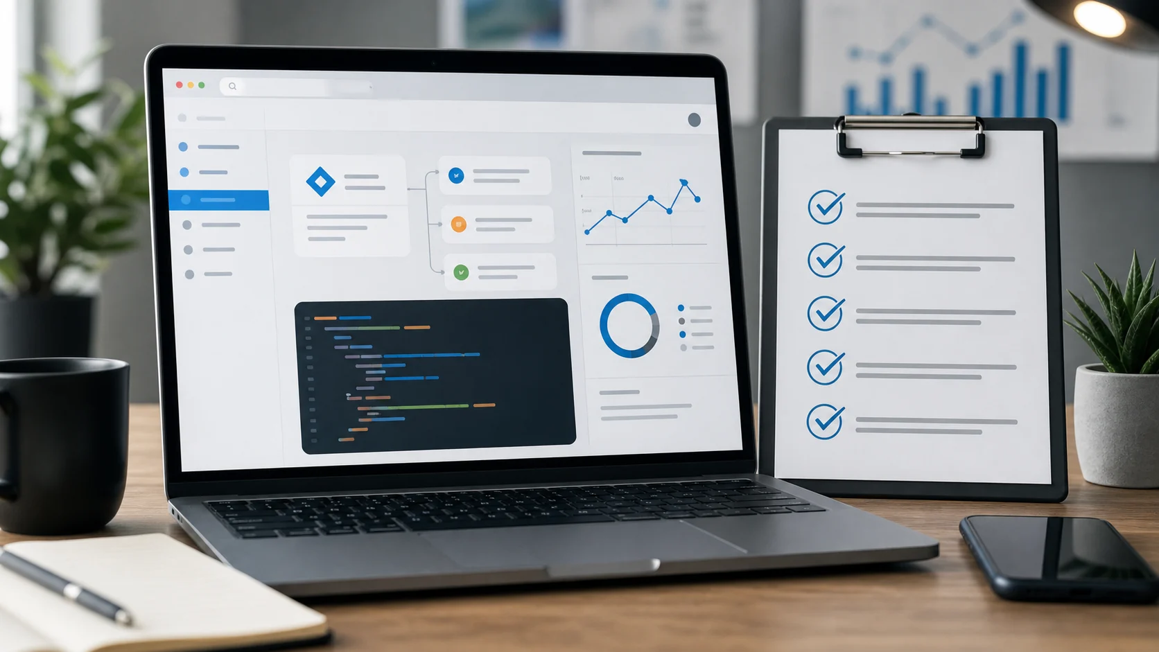Installer Google Tag Manager sans fausser le suivi