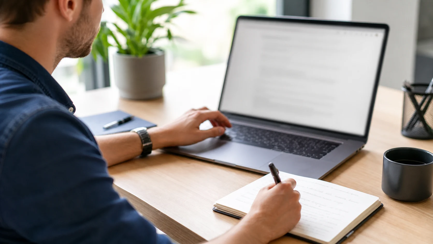 Tuto Google Analytics 4, installer et vérifier sans se tromper